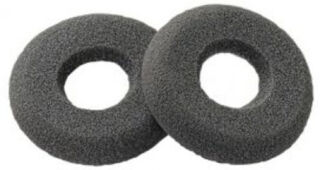 EAR CUSHION KIT,DOUGHNUT,SPARE (x2)