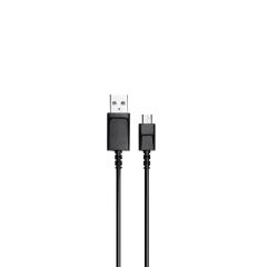 Cable USB - Cordon USB & micro USB
