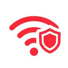 LIC-SAPC, 1 Month Secure Tunnel & Managed AP Service License for USG FLEX 500/VPN100