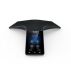 CP965 Conferencing Phone